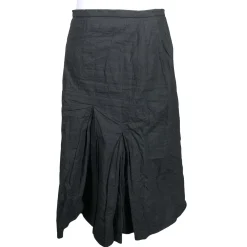 Naisten kangashame, koko 38