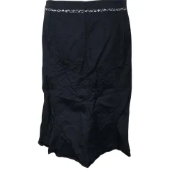 Naisten kangashame, koko 40