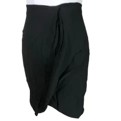 Naisten kangashame, koko 36
