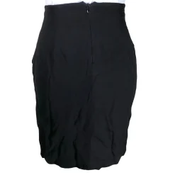 Naisten kangashame, koko 36