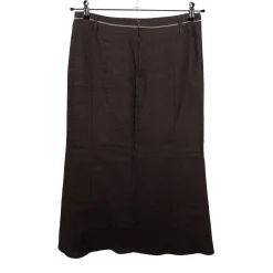 Naisten kangashame, koko 38