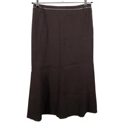Naisten kangashame, koko 38