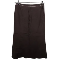 Naisten kangashame, koko 38