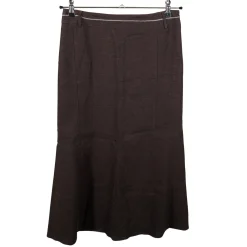 Naisten kangashame, koko 38