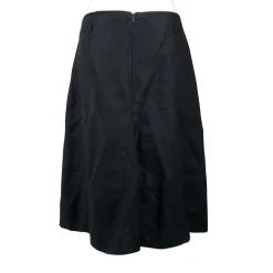 Naisten kangashame, koko 40