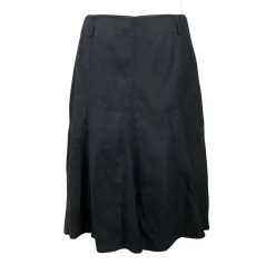 Naisten kangashame, koko 40