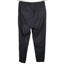 Naisten kangashousut, koko 34