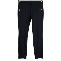 Naisten kangashousut, koko W29