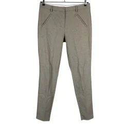 Naisten kangashousut, koko W29