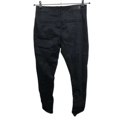 Naisten kangashousut, koko W28