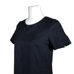 Naisten kangasmekko, koko 36