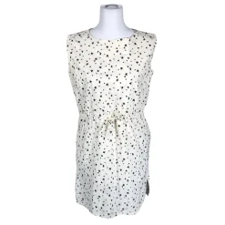 Naisten kangasmekko, koko 36