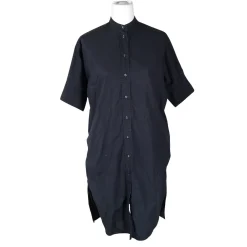 Naisten kangasmekko, koko 38
