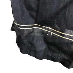 Naisten kangasmekko, koko 34