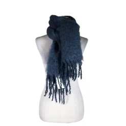 Naisten kaulaliina, koko Maxi