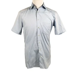 Naisten kauluspaita, koko 36
