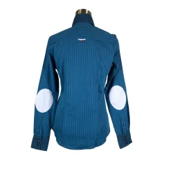 Naisten kauluspaita, koko 40