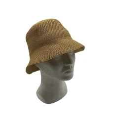 Naisten kesähattu, koko 52 - 54 cm