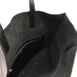 Naisten käsilaukku, koko Maxi