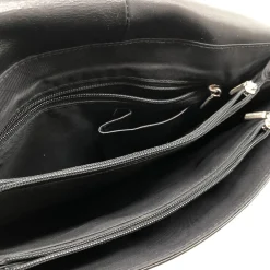 Naisten käsilaukku, koko Maxi