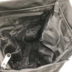 Naisten käsilaukku, koko Maxi