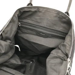 Naisten käsilaukku, koko Maxi