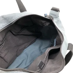 Naisten käsilaukku, koko Maxi