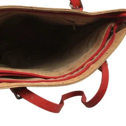 Naisten käsilaukku, koko Maxi