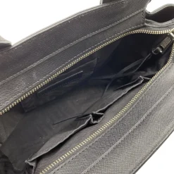 Naisten käsilaukku, koko Maxi
