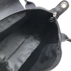 Naisten käsilaukku, koko Midi