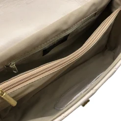 Naisten käsilaukku, koko Midi