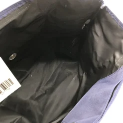 Naisten käsilaukku, koko Midi