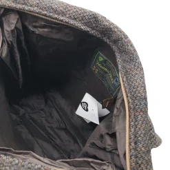 Naisten käsilaukku, koko Midi