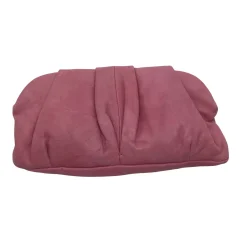 Naisten käsilaukku, koko Mini