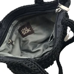 Naisten käsilaukku, koko Mini