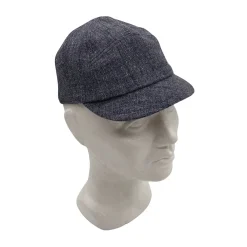 Naisten lakki, koko 54 - 56 cm
