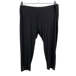 Naisten leggingsit, koko 44