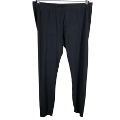 Naisten leggingsit, koko 44