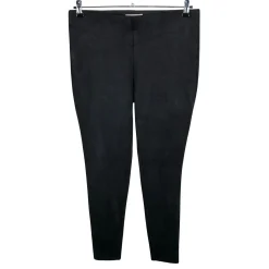 Naisten leggingsit, koko 44