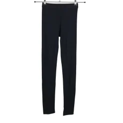Naisten leggingsit, koko 34