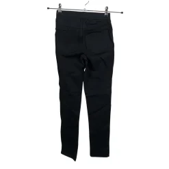 Naisten leggingsit, koko 32