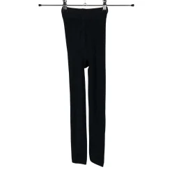 Naisten leggingsit, koko 34