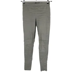 Naisten leggingsit, koko 34