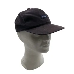 Naisten lippalakki, koko 52 - 54 cm