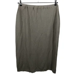 Naisten neulehame, koko 40