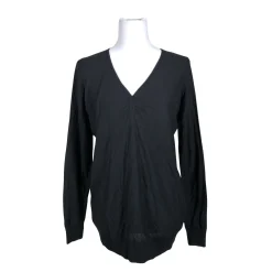 Naisten neulepaita, koko 38