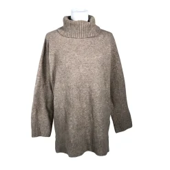 Naisten neuletunika, koko 38