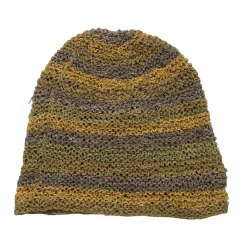 Naisten ohut pipo, koko 54 - 56 cm