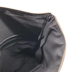 Naisten olkalaukku, koko Maxi