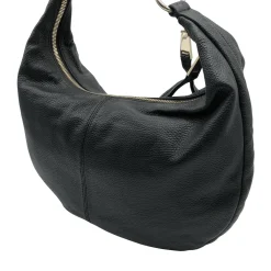 Naisten olkalaukku, koko Maxi
